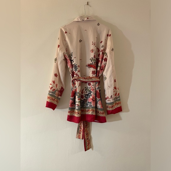 Jacket + pants - Picture 4 of 15